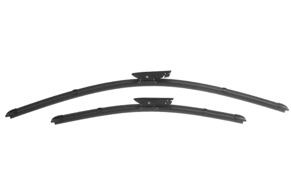 DENCKERMANN VD10013 — Щітка склоочис. 600/400 (компл.) (вир-во Denckermann)