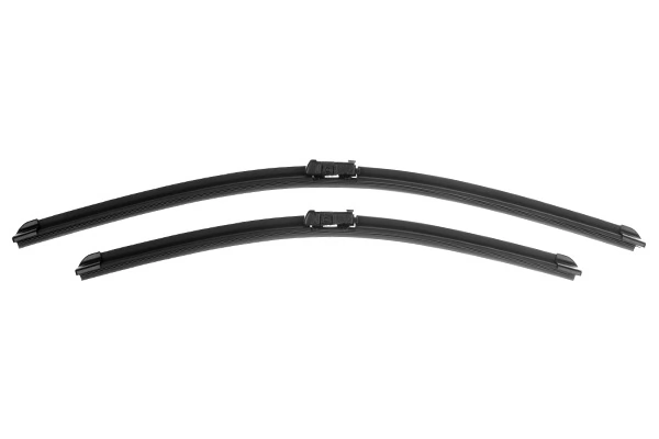 DENCKERMANN VD10002 — Щітка склоочис. 600/475 (компл.) (вир-во Denckermann)