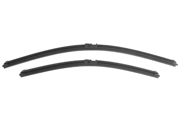 DENCKERMANN VD10003 — Щітка склоочис. 600/475 (компл.) (вир-во Denckermann)