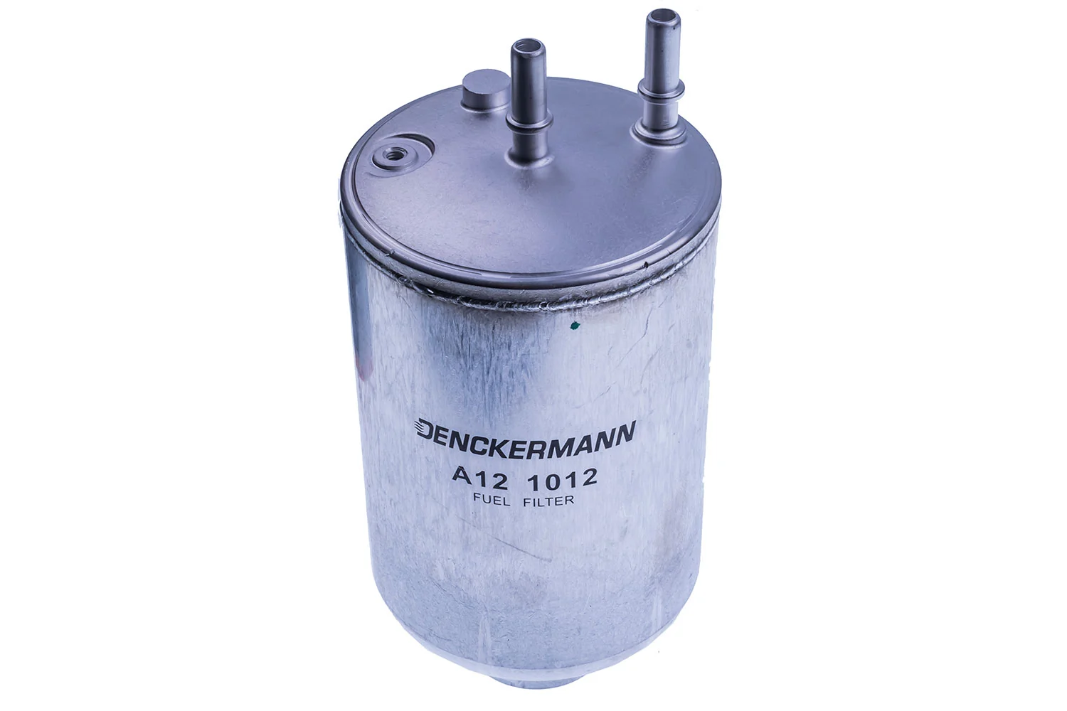 DENCKERMANN A121012