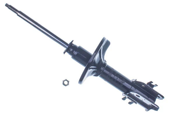 DENCKERMANN DSB344G
