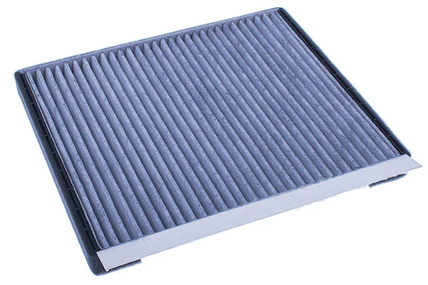 DENCKERMANN M110538K
