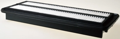 DENCKERMANN A141352 — Фільтр повітряний HONDA ACCORD IX 2.2 CDTI 07- (вир-во DENCKERMANN)