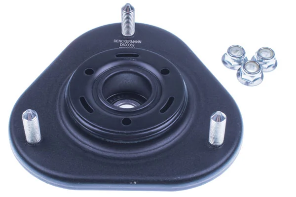 DENCKERMANN D600062