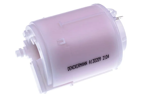 DENCKERMANN A130209 — Фільтр паливний HYUNDAI I30 1.4 T-GDI 16- (вир-во DENCKERMANN)