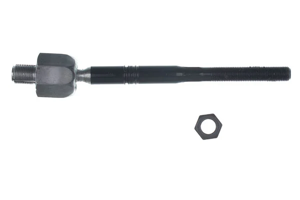 DENCKERMANN D180305