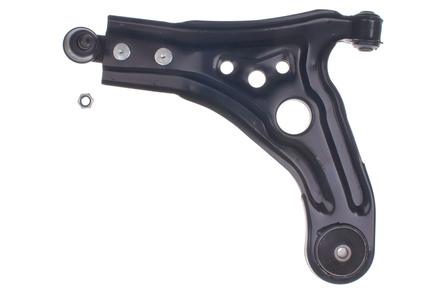 DENCKERMANN D120571