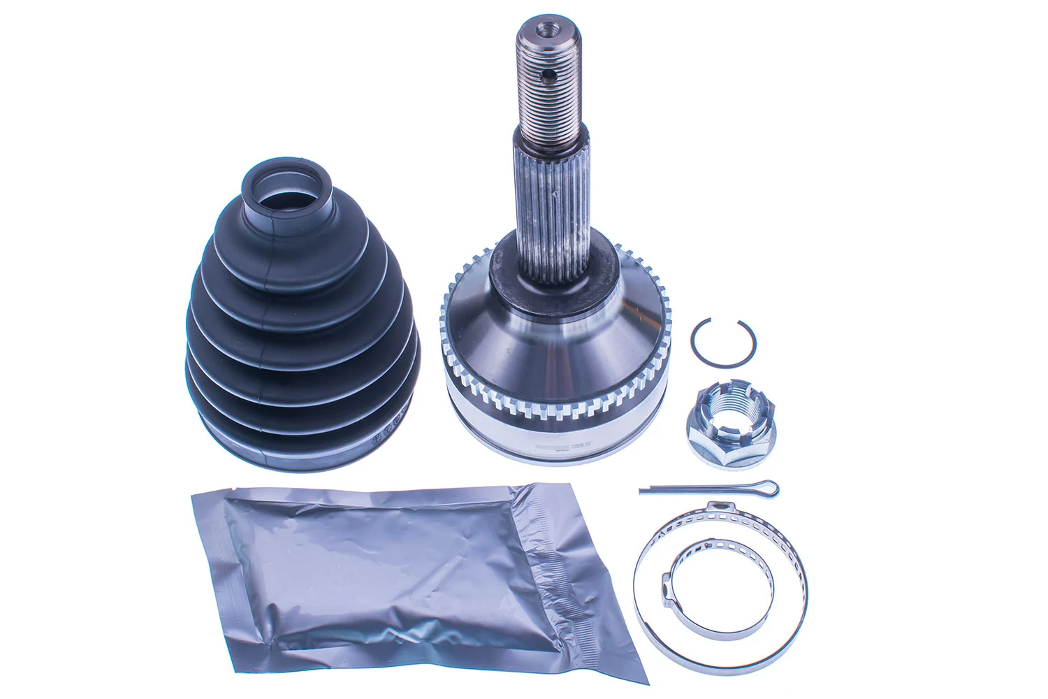 DENCKERMANN C120295
