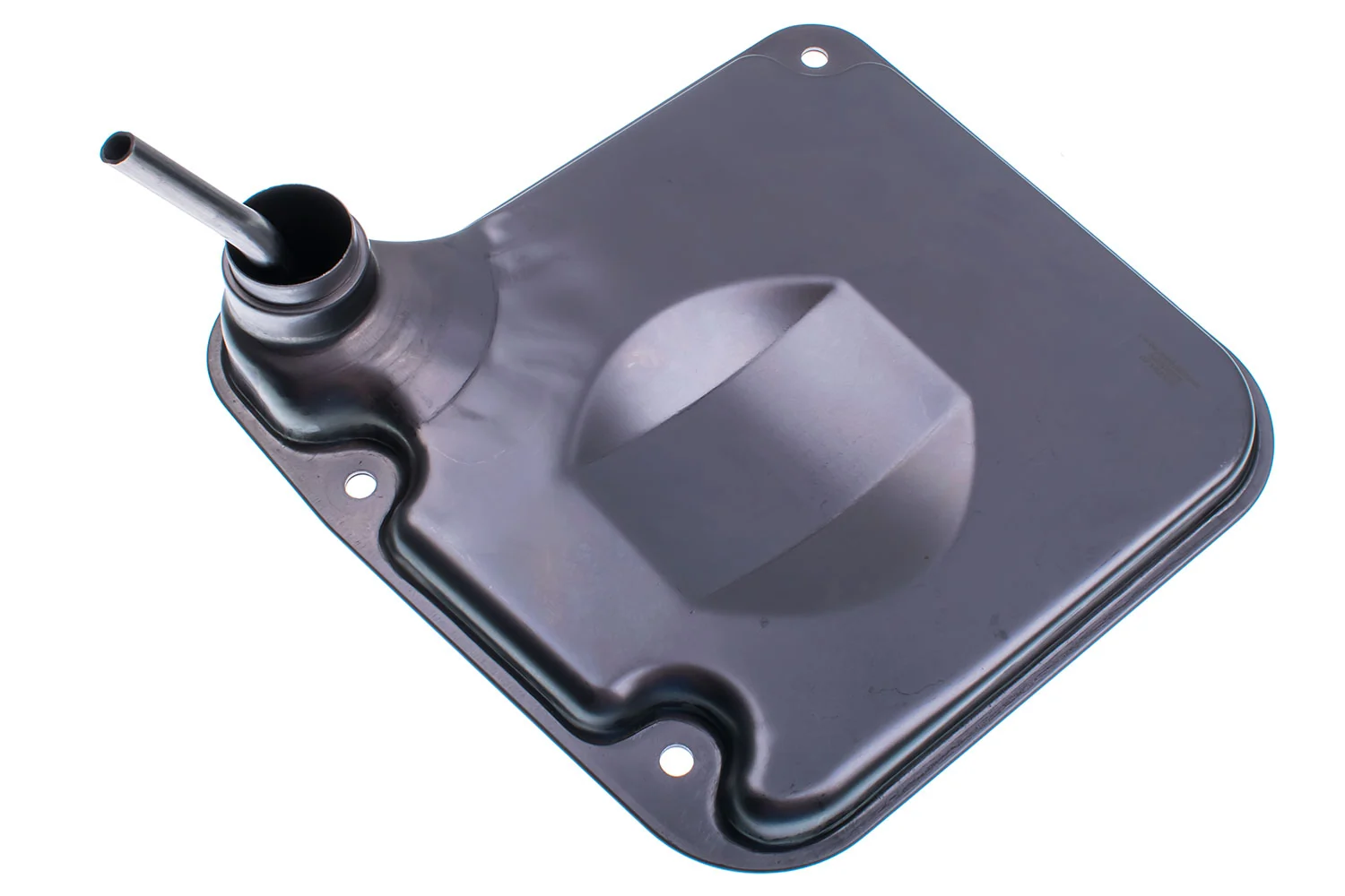 DENCKERMANN A220052 — Фільтр АКПП SUBARU LEGACY V 12- (вир-во DENCKERMANN)