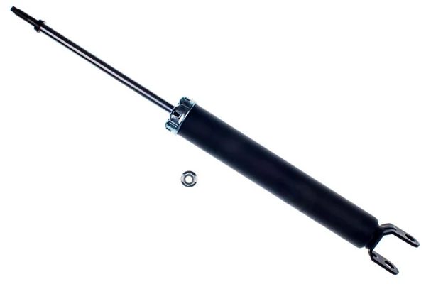 DENCKERMANN DSF278G