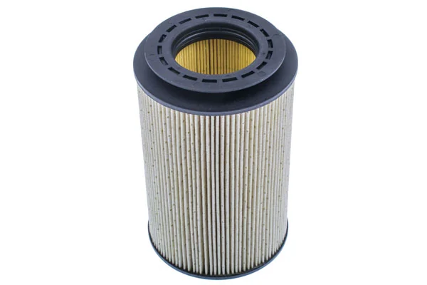 Filtre à carburant