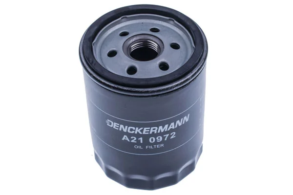 DENCKERMANN A210972