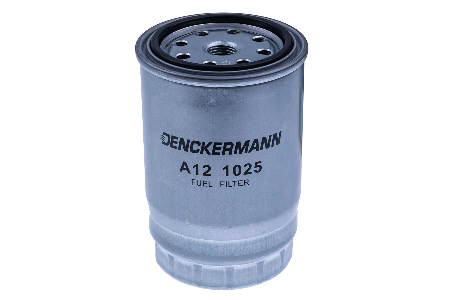 DENCKERMANN A121025 — Фільтр паливний HYUNDAI TUCSON II, KIA SPORTAGE IV 1.6-2.0 CRDi 15- (вир-во DENCKERMANN)