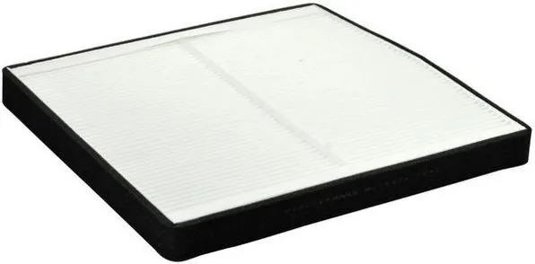 DENCKERMANN M110056