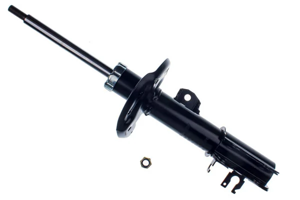 DENCKERMANN DSB346G