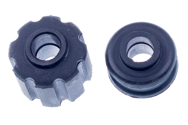 DENCKERMANN D600104 — Ремкомпл. опори аморт. Nissan (вир-во DENCKERMANN)