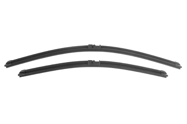 DENCKERMANN VD10062 — Щітка склоочис. 600/500 (компл.) (вир-во Denckermann)