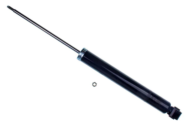 DENCKERMANN DSF205G