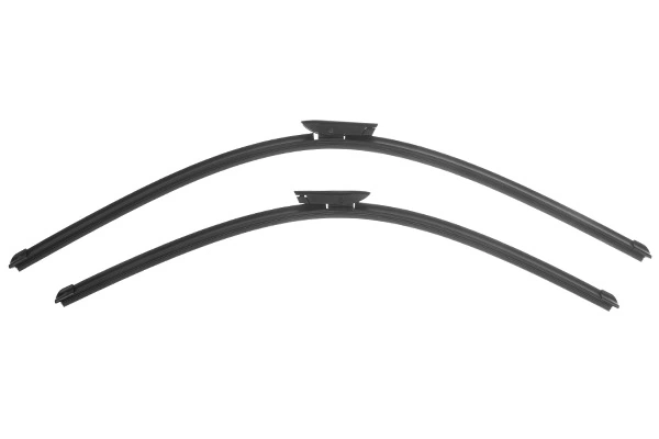 DENCKERMANN VD10070 — Щітка склоочис. 750/650 (компл.) (вир-во Denckermann)