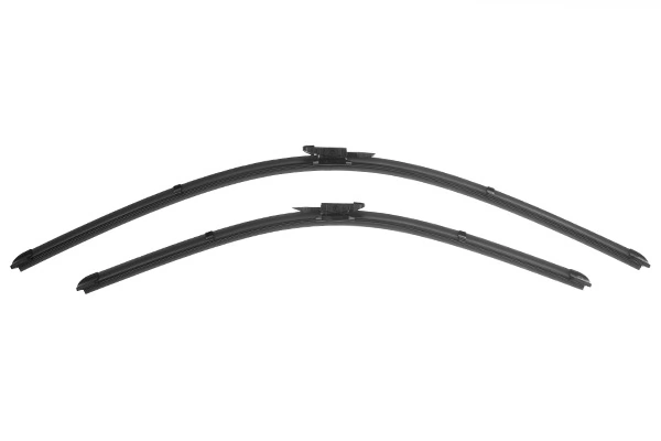 DENCKERMANN VD10021 — Щітка склоочис. 700/550 (компл.) (вир-во Denckermann)
