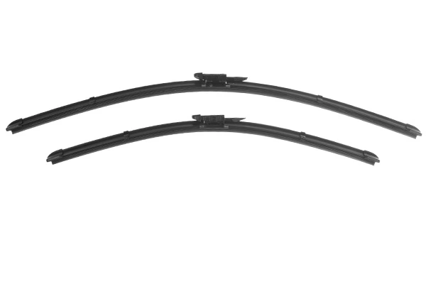 DENCKERMANN VD10036 — Щітка склоочис. 600/475 (компл.) (вир-во Denckermann)