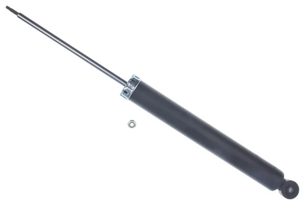 DENCKERMANN DSF286G