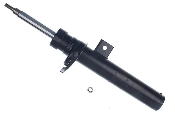DENCKERMANN DSB545G — Амортизатор підв. BMW передн. прав. (вир-во DENCKERMANN)