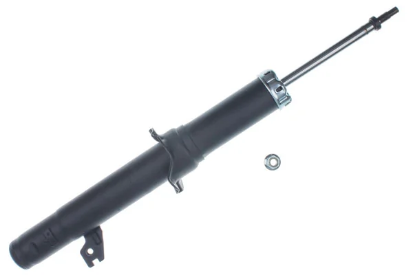 DENCKERMANN DSB463G