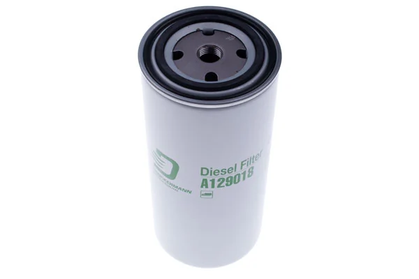 Filtre à carburant