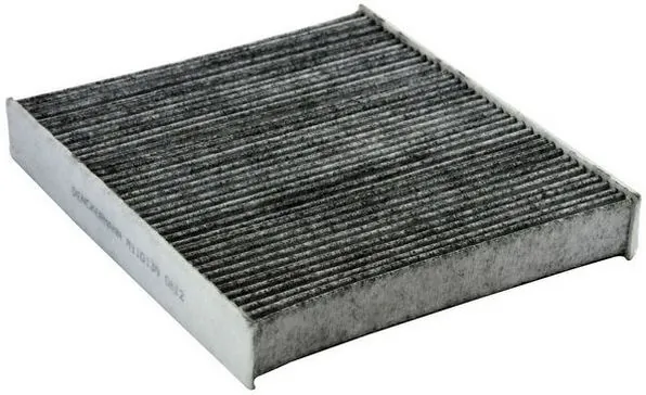 DENCKERMANN M110139
