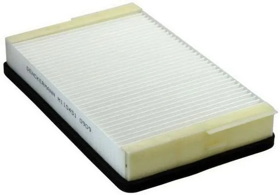 Filtre, air de l'habitacle