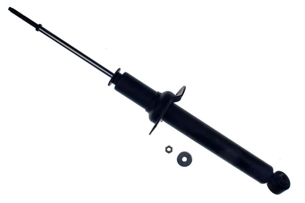 DENCKERMANN DSC013G