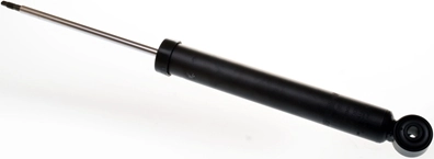 DENCKERMANN DSF116G — Амортизатор підв. VW JETTA III/IV 05- задн. (вир-во DENCKERMANN)