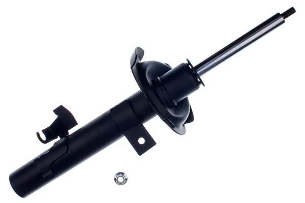 DENCKERMANN DSB510G