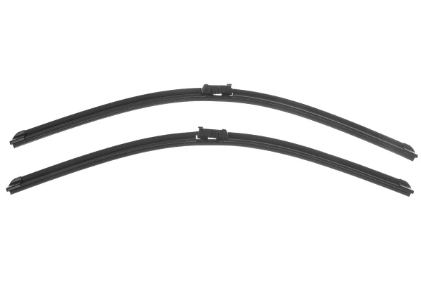 DENCKERMANN VD10037 — Щітка склоочис. 650/650 (компл.) (вир-во Denckermann)