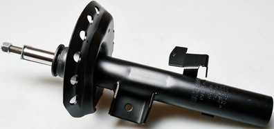 DENCKERMANN DSB267G