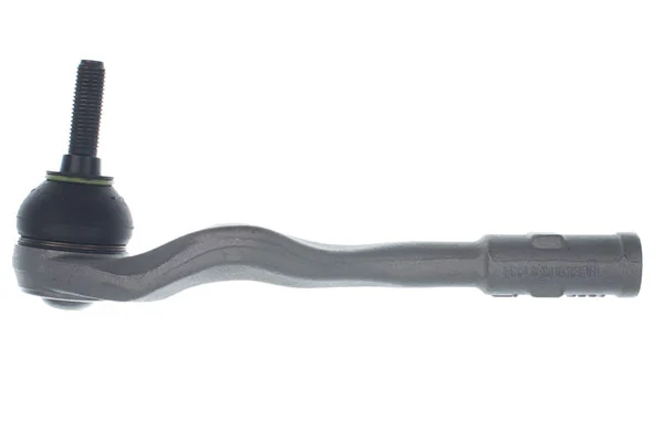 DENCKERMANN D130441