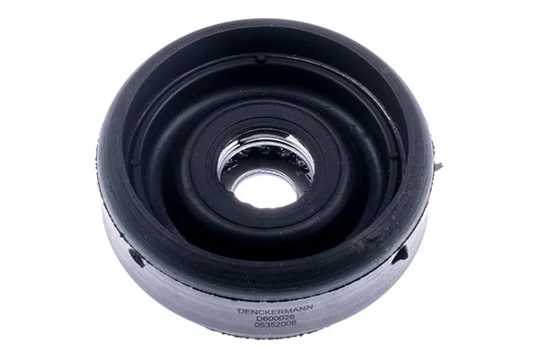 DENCKERMANN D600026