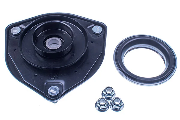DENCKERMANN D600234