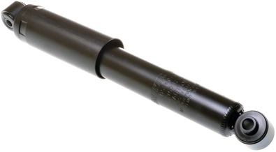 DENCKERMANN DSF093G