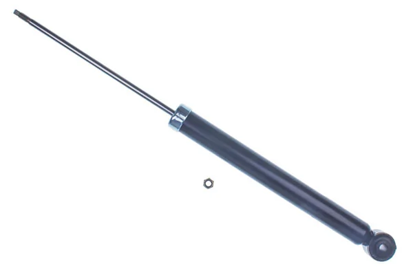 Amortizor DENCKERMANN DSF213G