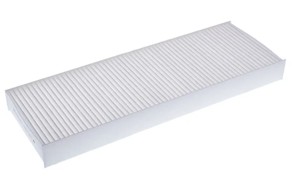 Filtre, air de l'habitacle