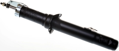 DENCKERMANN DSB218G