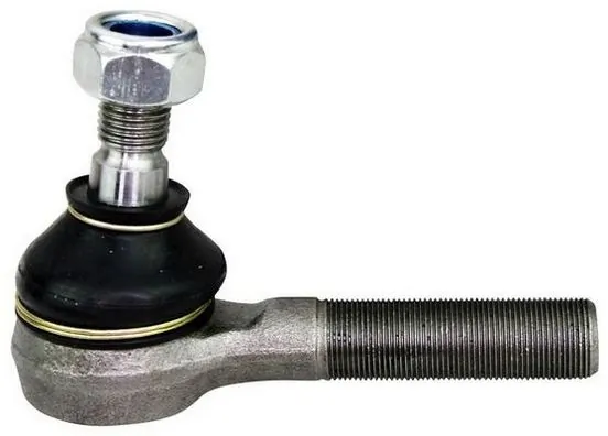 DENCKERMANN D130168 — Накінечник рульової тяги ВАЗ 2101 зовн. (вир-во DENCKERMANN)