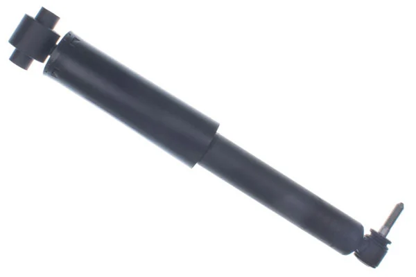 DENCKERMANN DSF238G