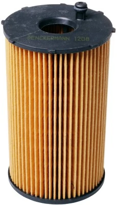 DENCKERMANN A210432