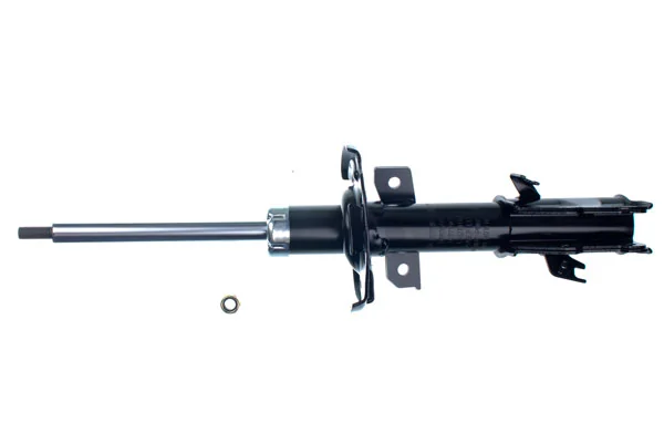 DENCKERMANN DSB359G