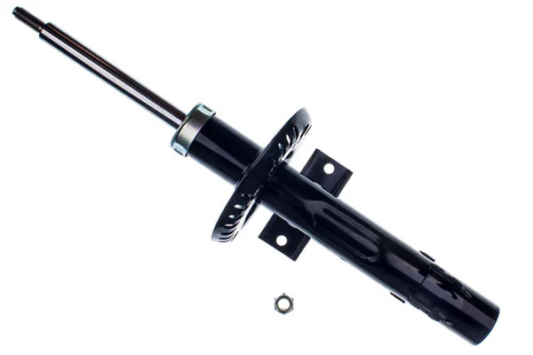 DENCKERMANN DSB288G