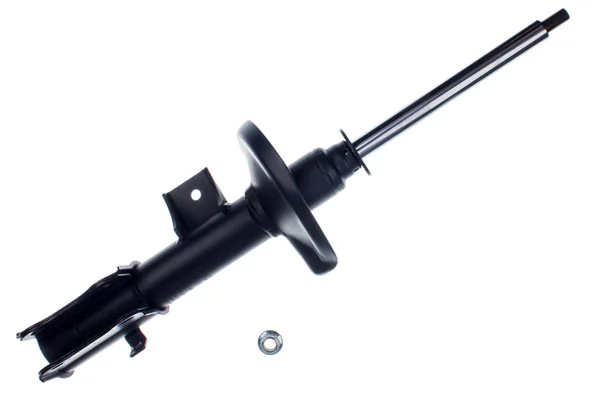 DENCKERMANN DSB412G
