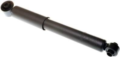 DENCKERMANN DSF138G — Амортизатор підв. MB VITO задн. газов. (вир-во DENCKERMANN)